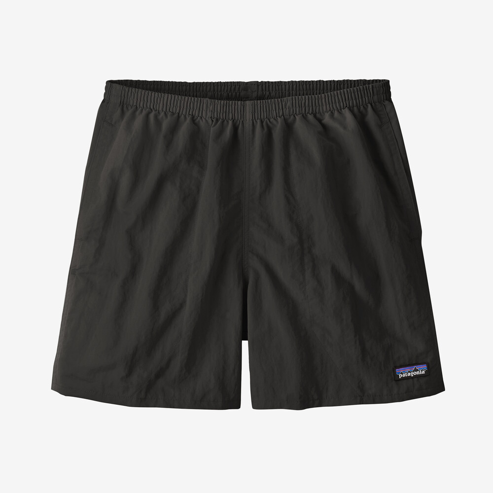 Baggies-Shorts für Herren – 5 Zoll