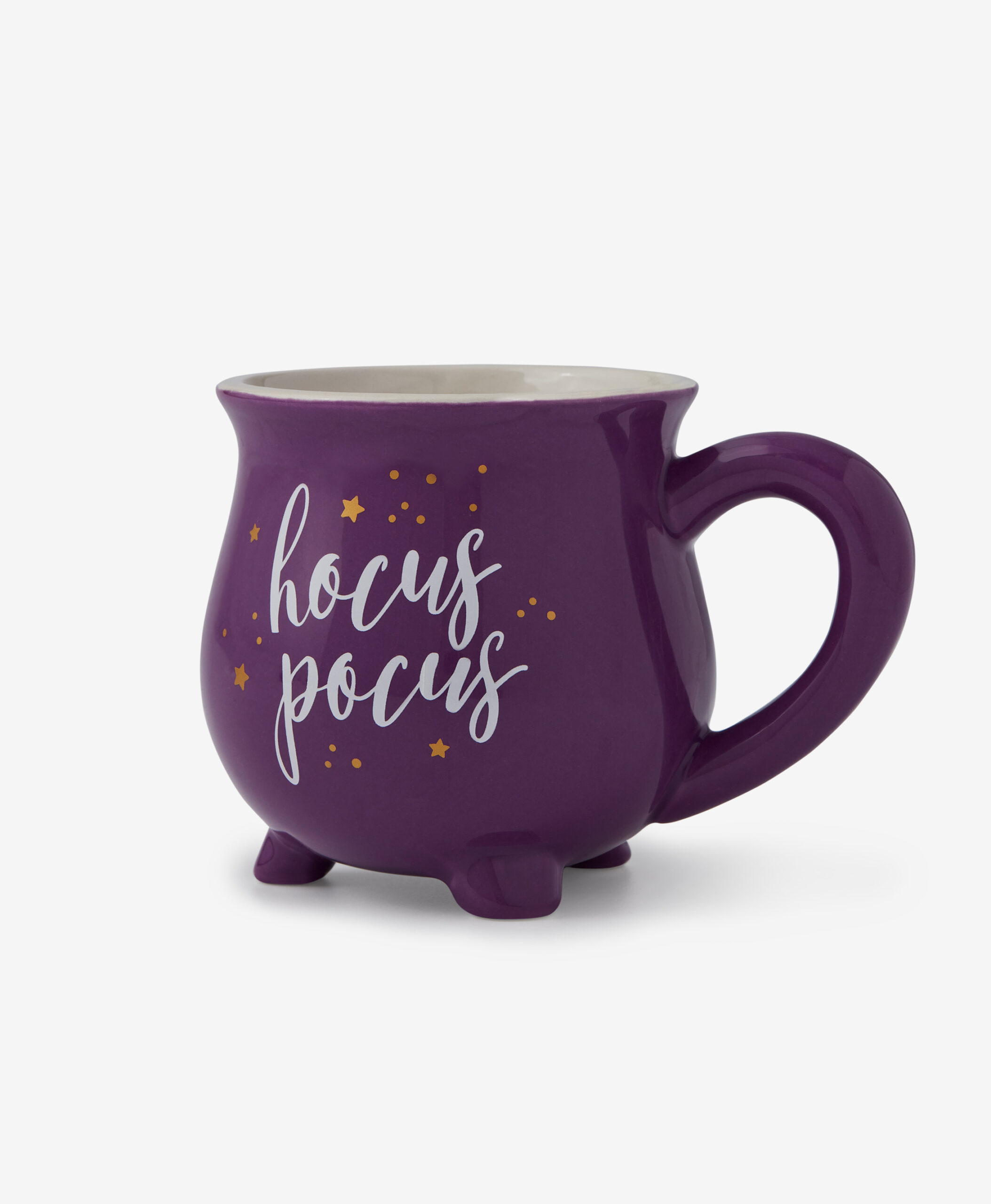 Tasse