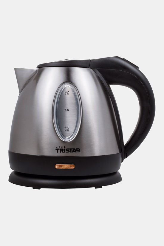 Tristar Tristar Waterkoker 1.2 Liter 850W