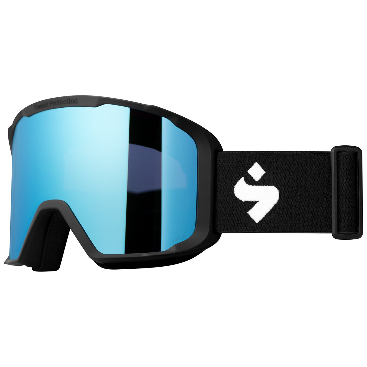 Sweet Protection<br>Durden RIG Reflect