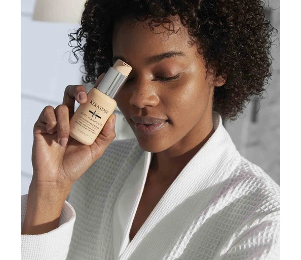 Kérastase Curl Manifesto Huile Incroyable Repair (Haaröl)