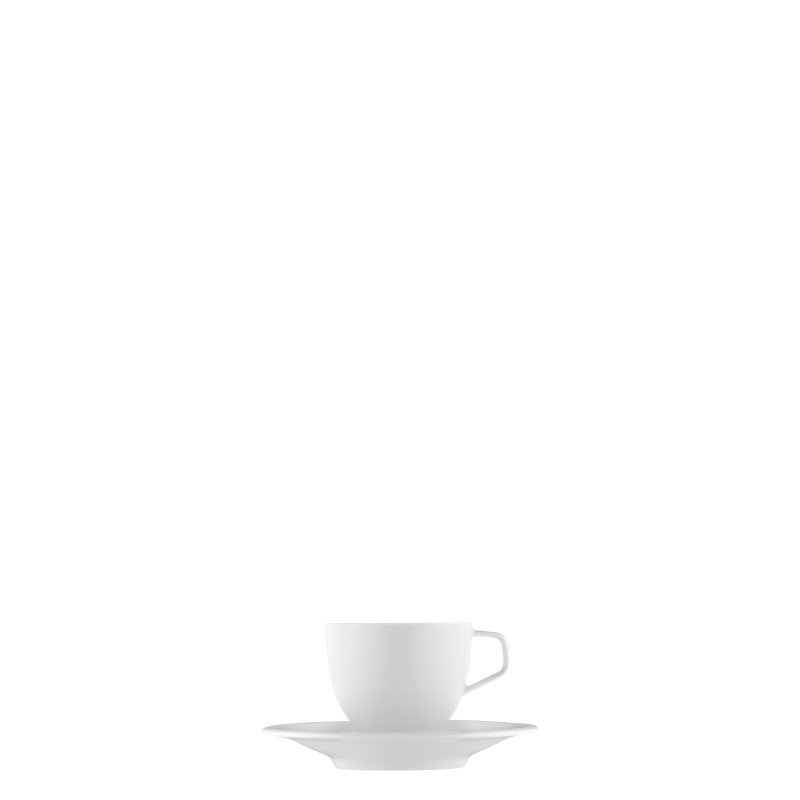 FLUEN · WEISS