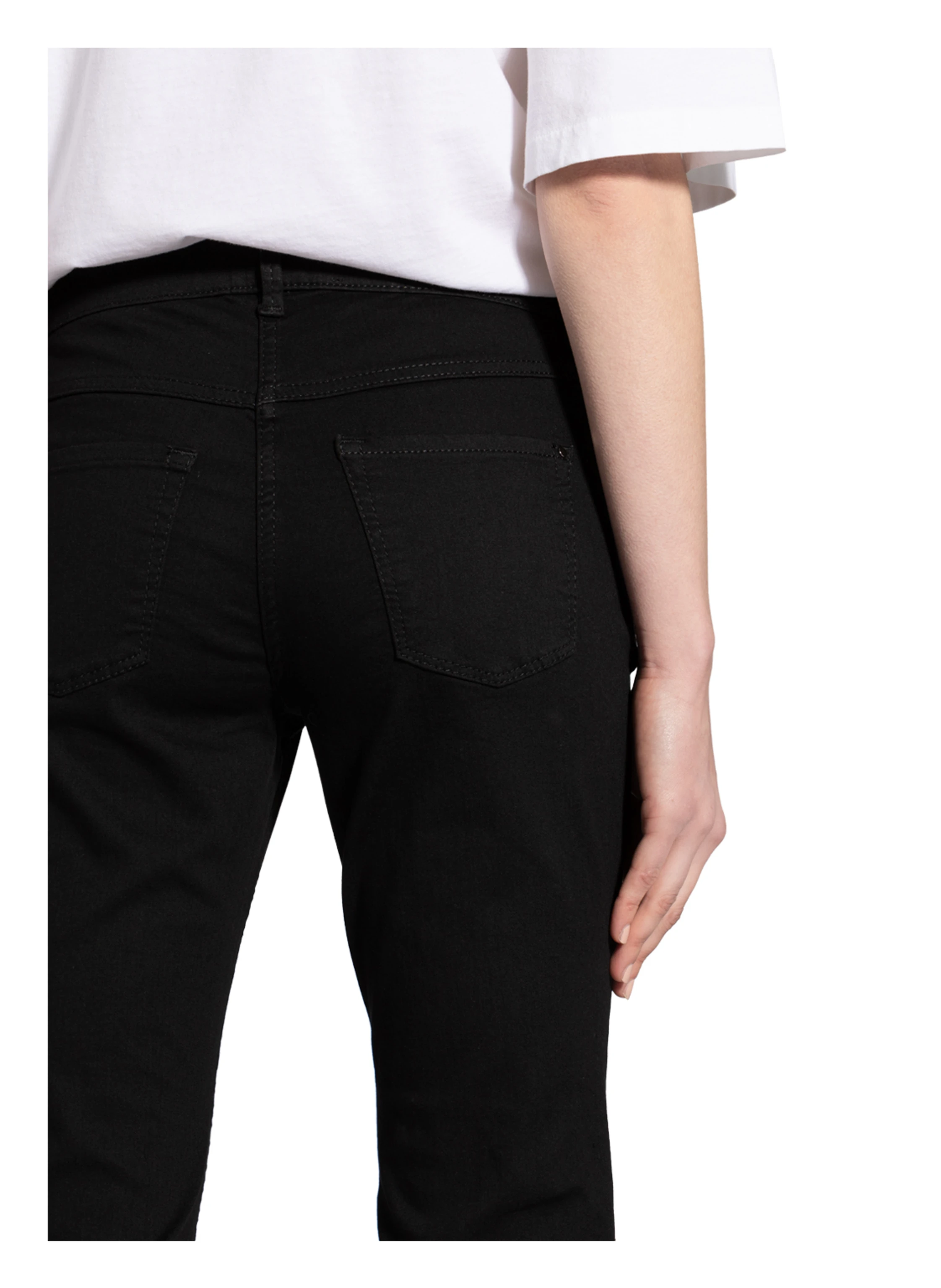 MAC 7/8-Jeans DREAM CHIC