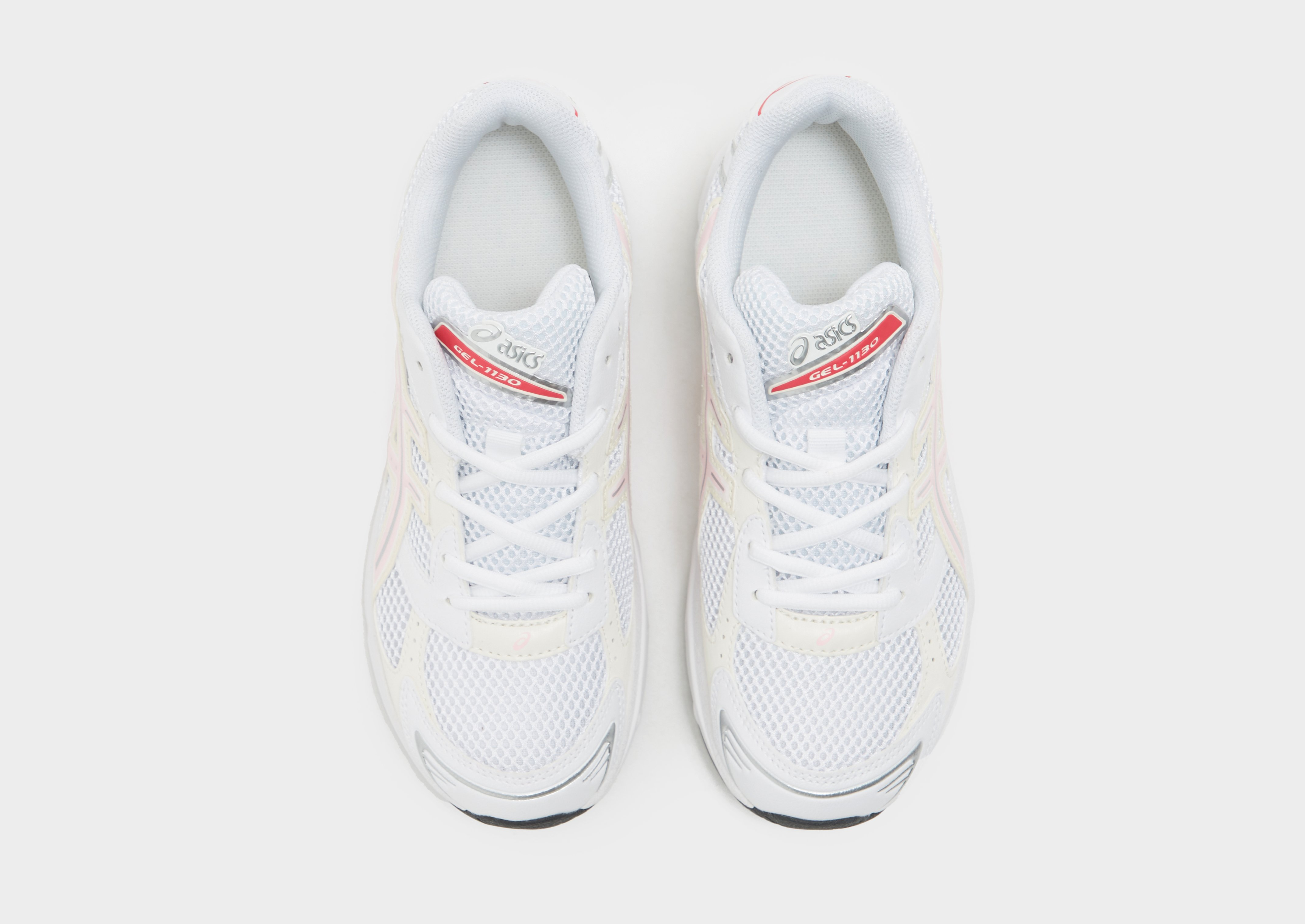 Asics GEL-1130 Junior