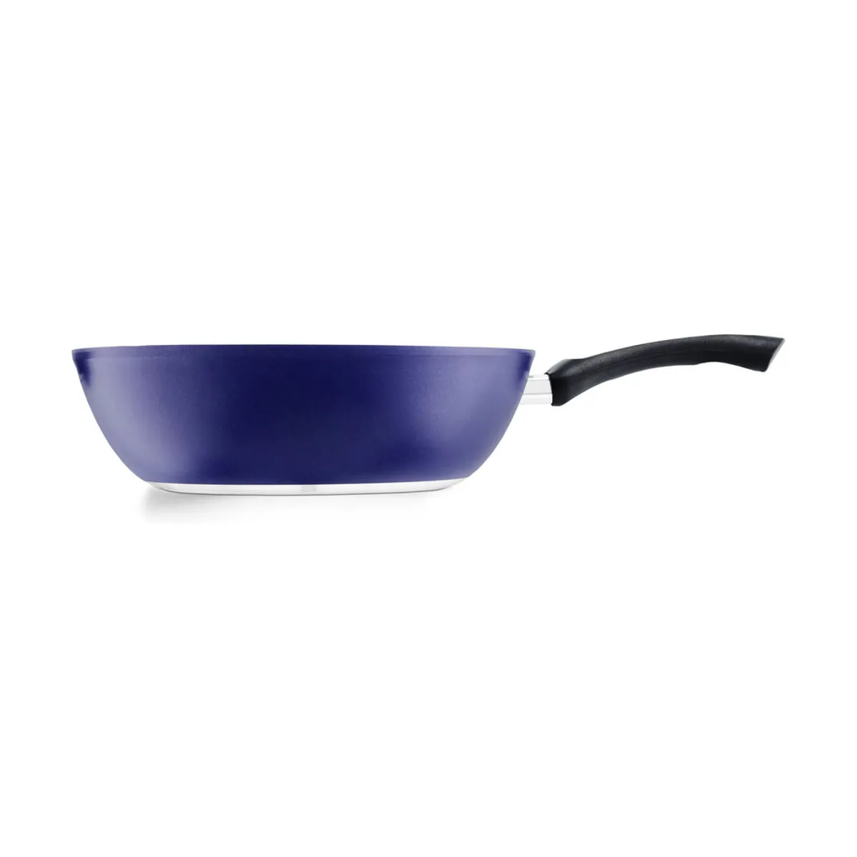 Fissler Color Edition Wok
