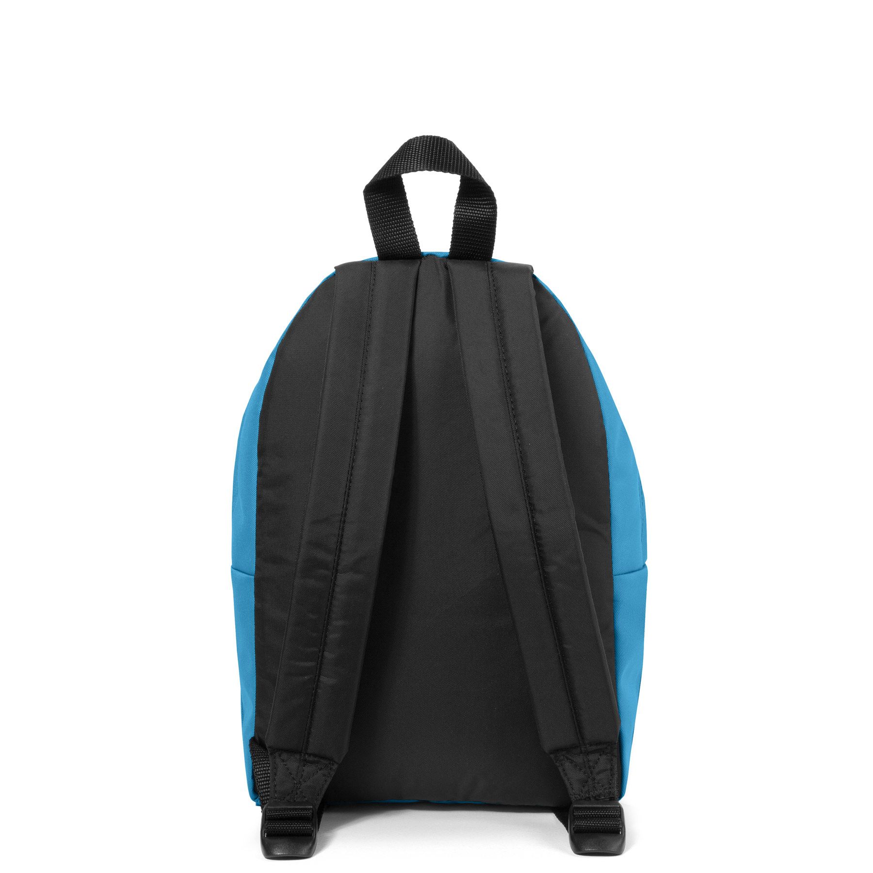 Orbit XS Broad Blue