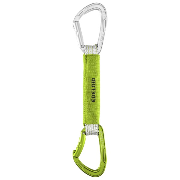Edelrid - G-Screamer - Sangle de dégaine
