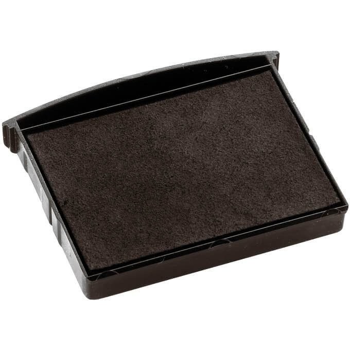 Cassette d'encrage de rechange E/2300,  2 pièces