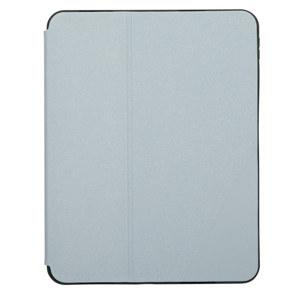 Targus - Click-In Etui til iPad (10. generation) 10,9