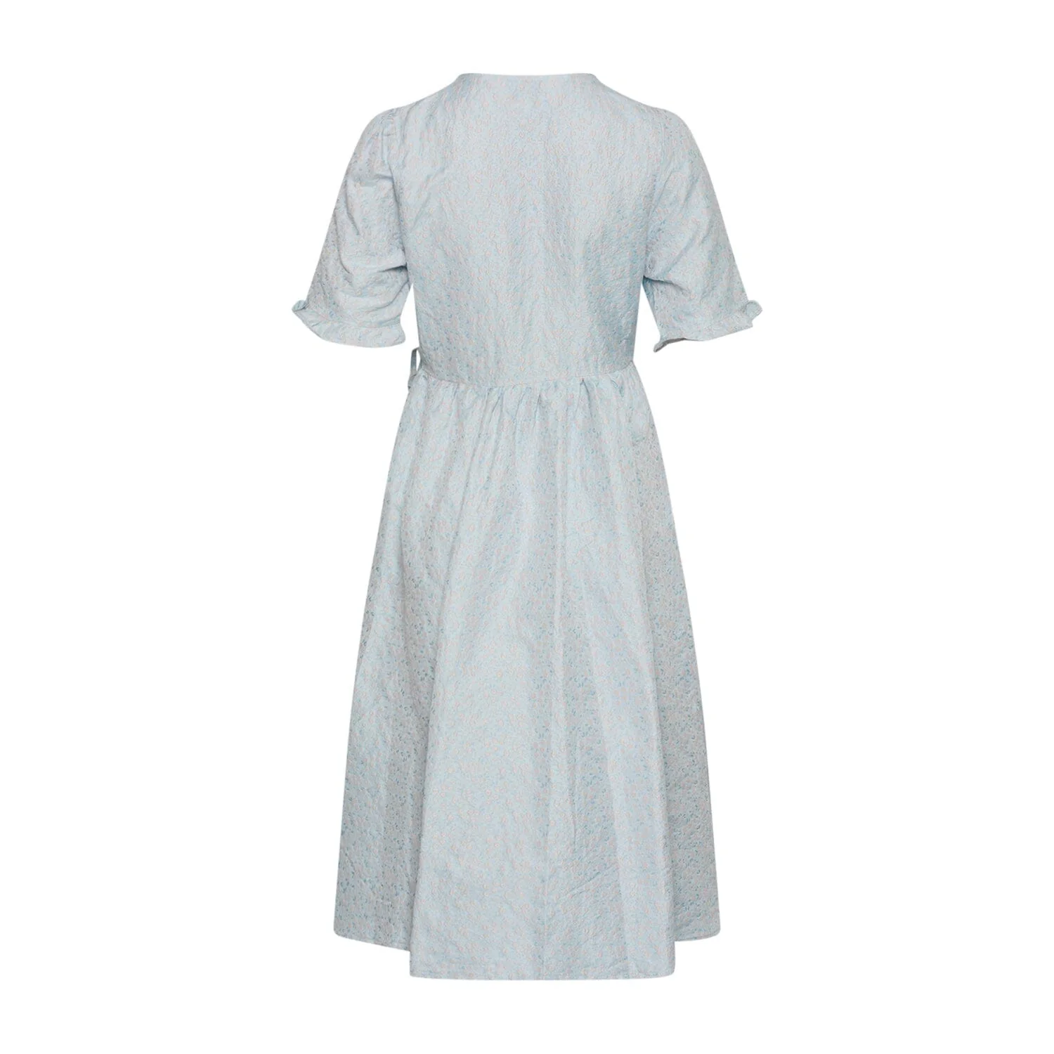 Noella Julie Dress