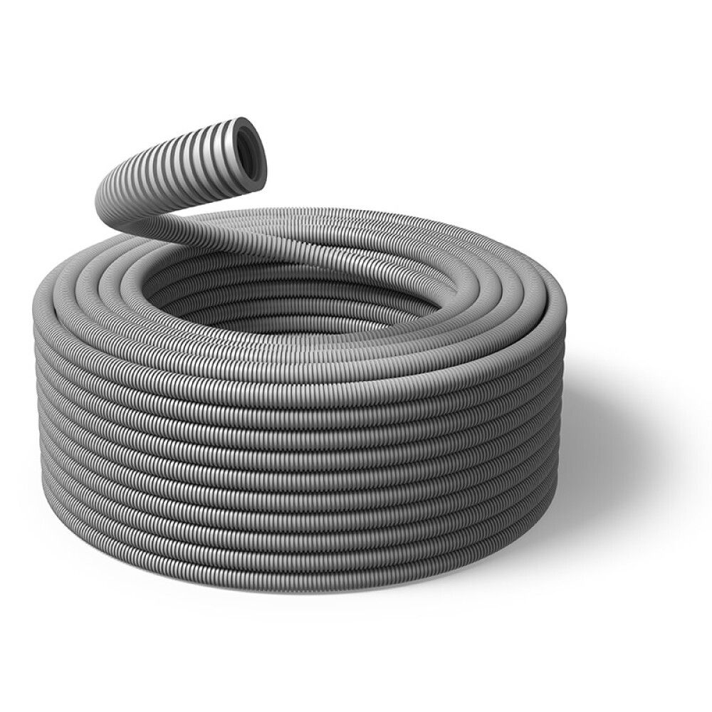 FLEKSIRØR PM FLEX SPEED 16MM 25M