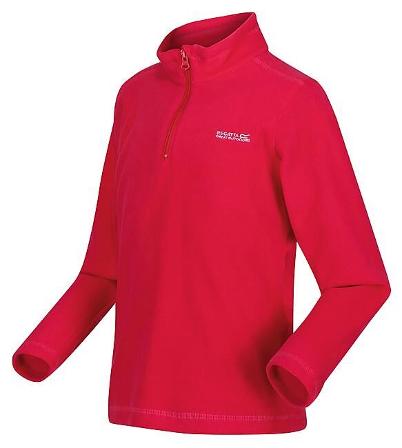 REGATTA - POLAIRE HOT SHOT NEW KID SWEAT