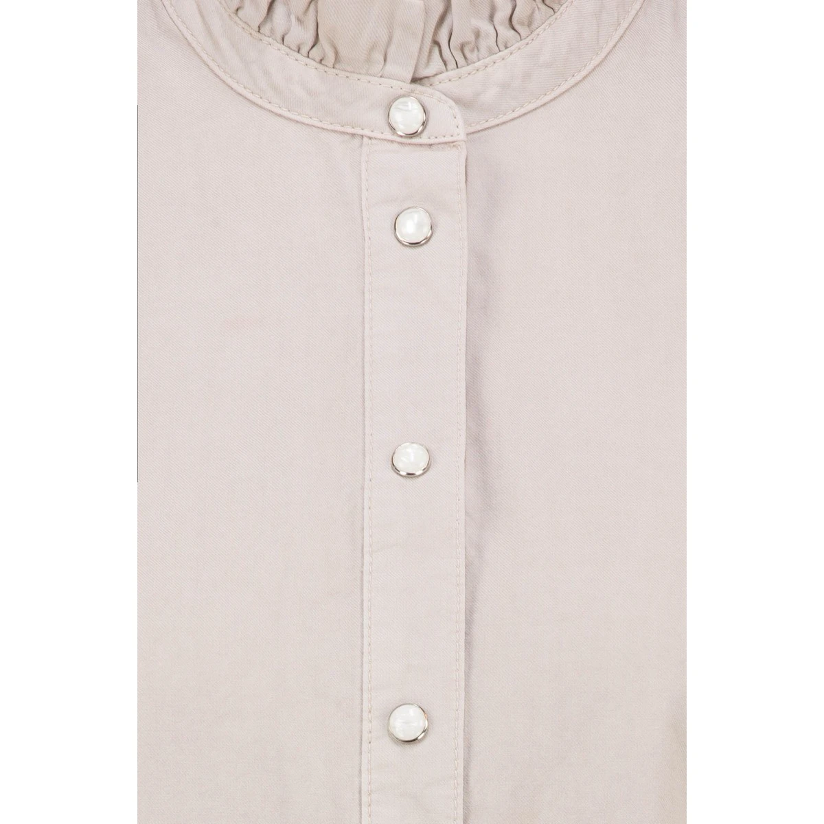 Dames Blouse IV-S01