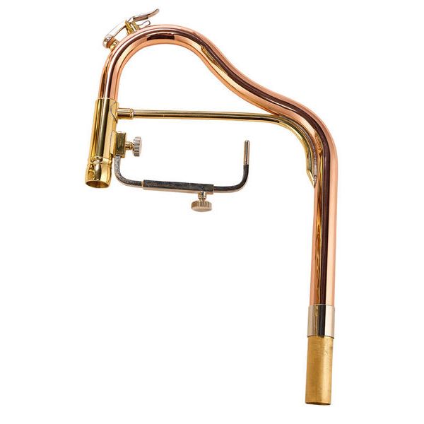 Thomann Bb- Tuba Student TA Compact