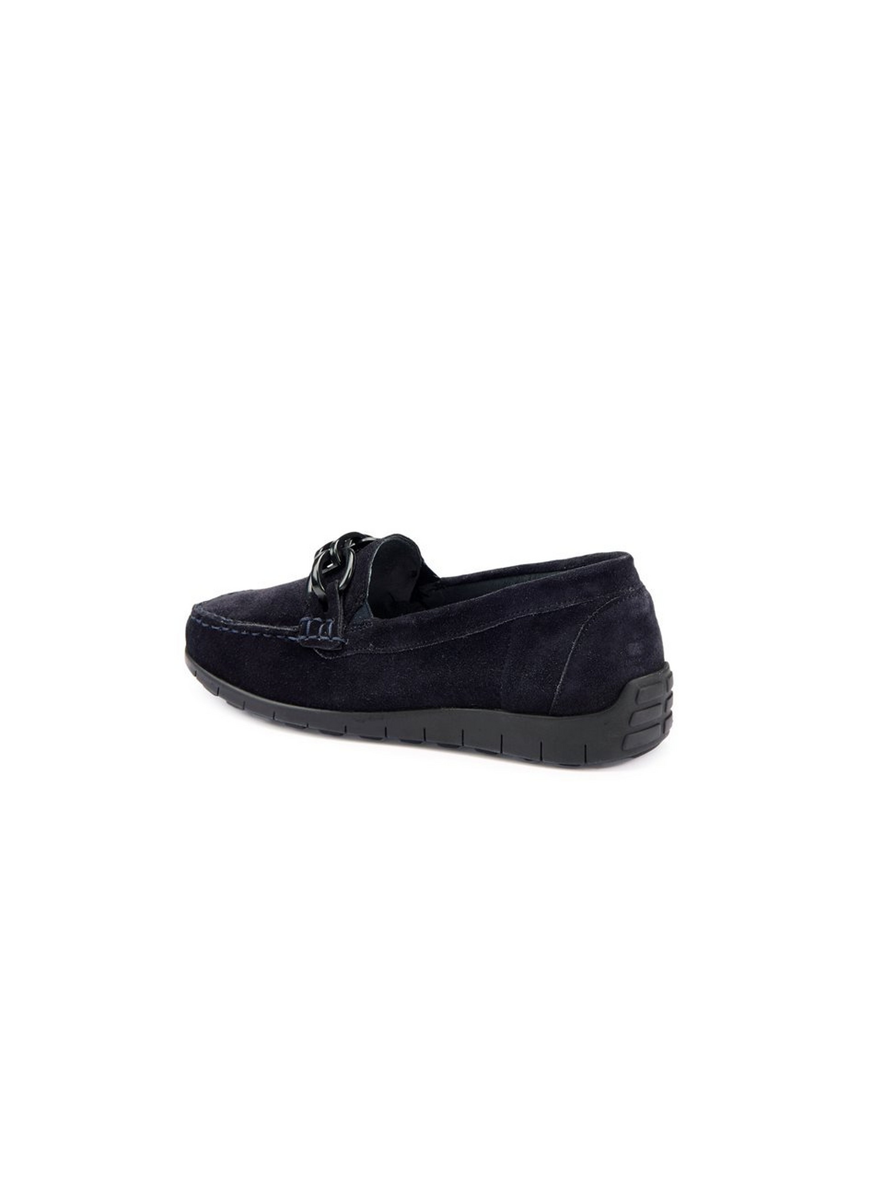 Slipper Lucy