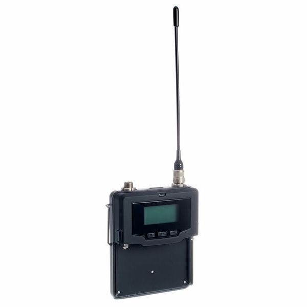 Sennheiser SK 6000 BK B1-B4