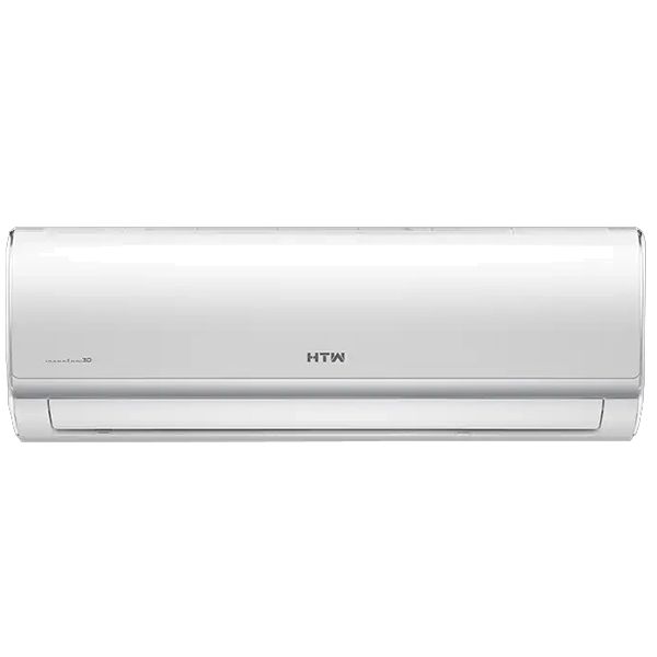 HTW Unidade Interior MSI-026IX21D5R32