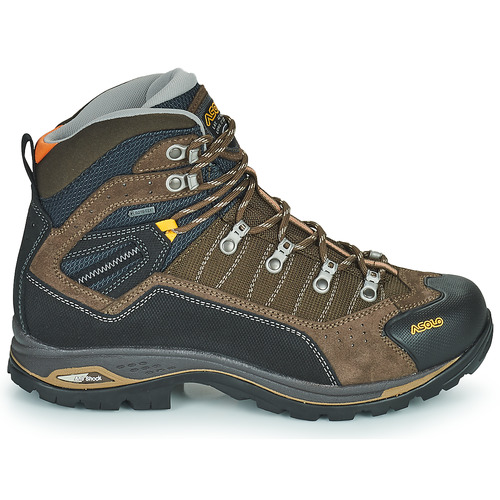 Asolo - DRIFTER I GV EVP - Marron