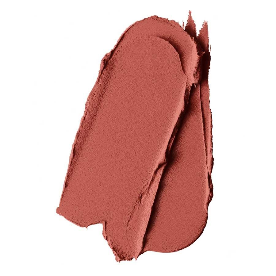 Smashbox Always On Cream Shadow #Guava 10ml