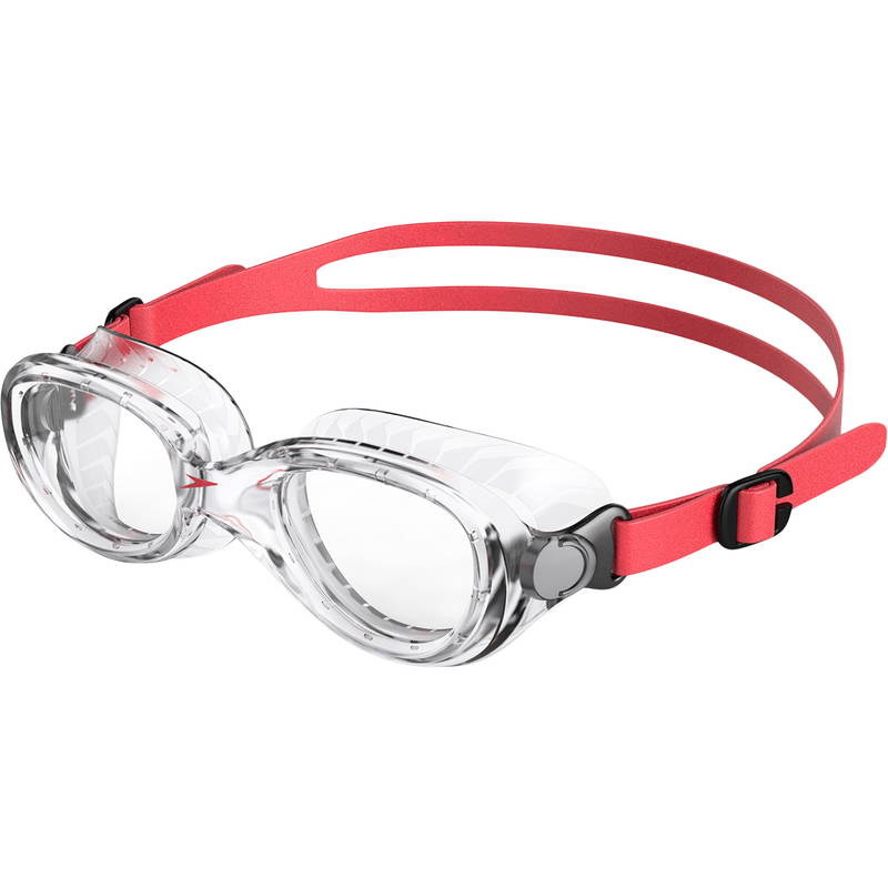 Speedo Futura Classic Svømmebriller Børn
