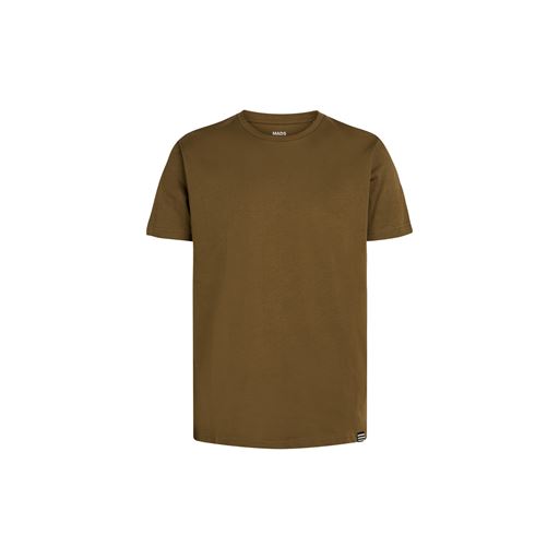 Mads Nørgaard Favorite Thor T-shirt, Beech, S
