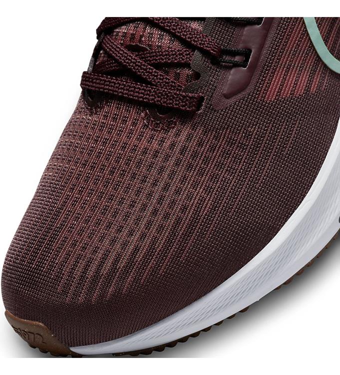 Nike Women Air Zoom Pegasus 39 Hardloopschoenen