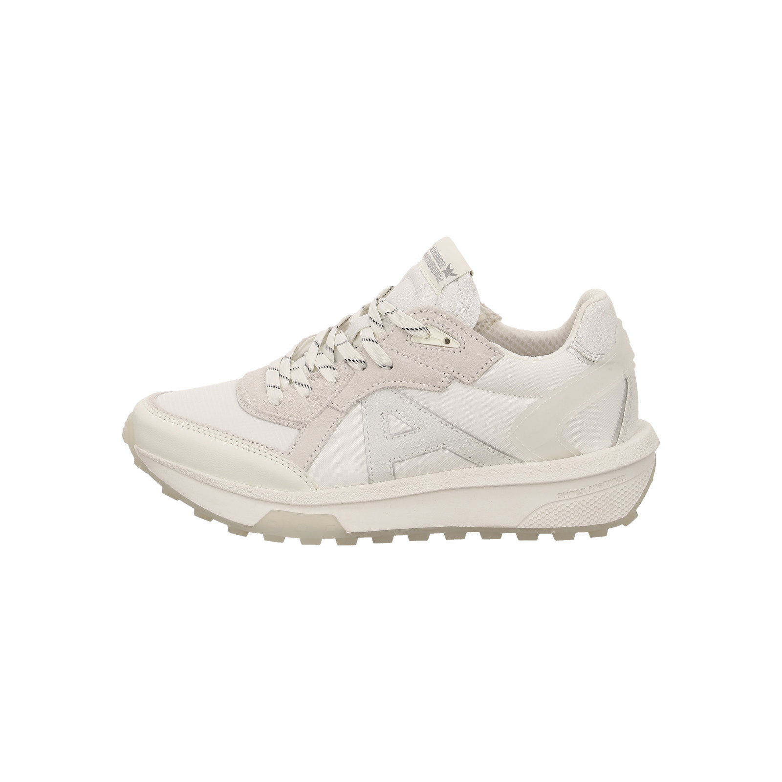 Allrounder Venice Deva blanc