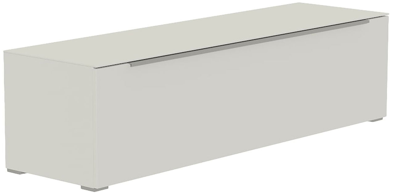 Moderano TV-Lowboard BORMIO