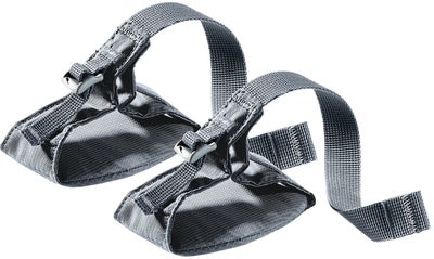Deuter KC Fotstøtte