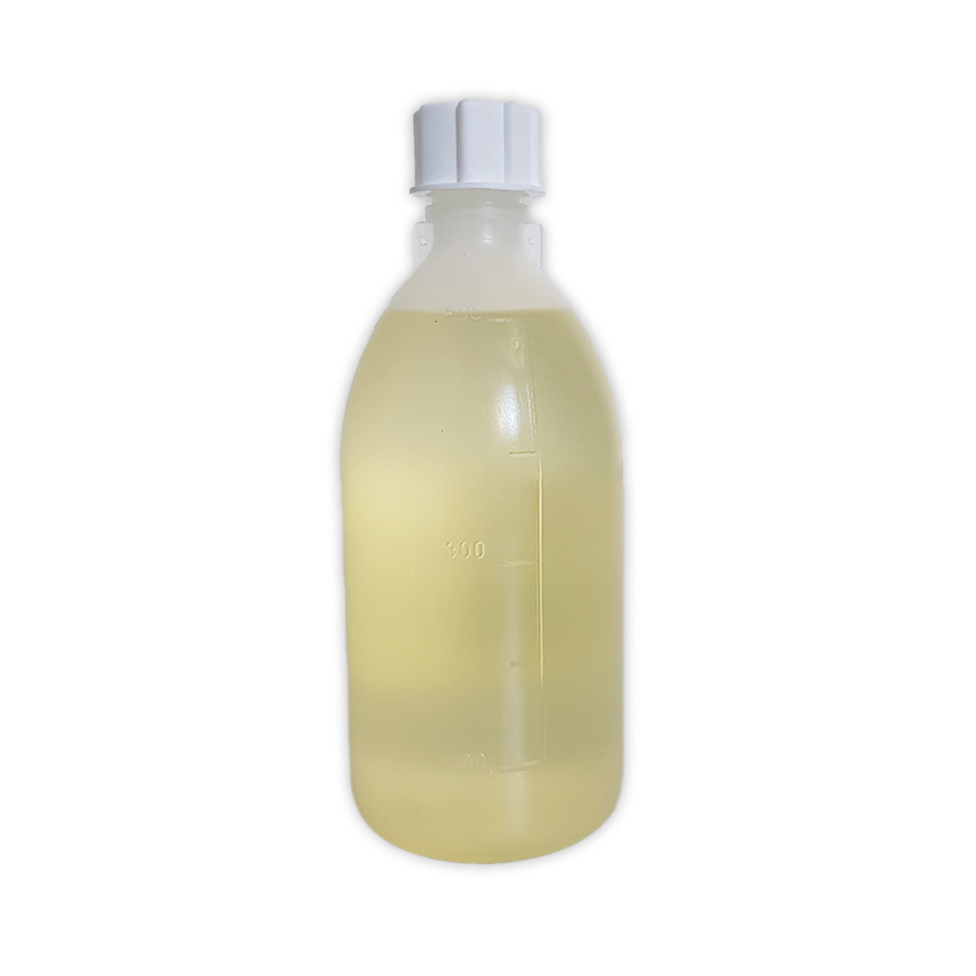 Vakuumöl 500 ml zu Vakuum-Verpackungsmaschine