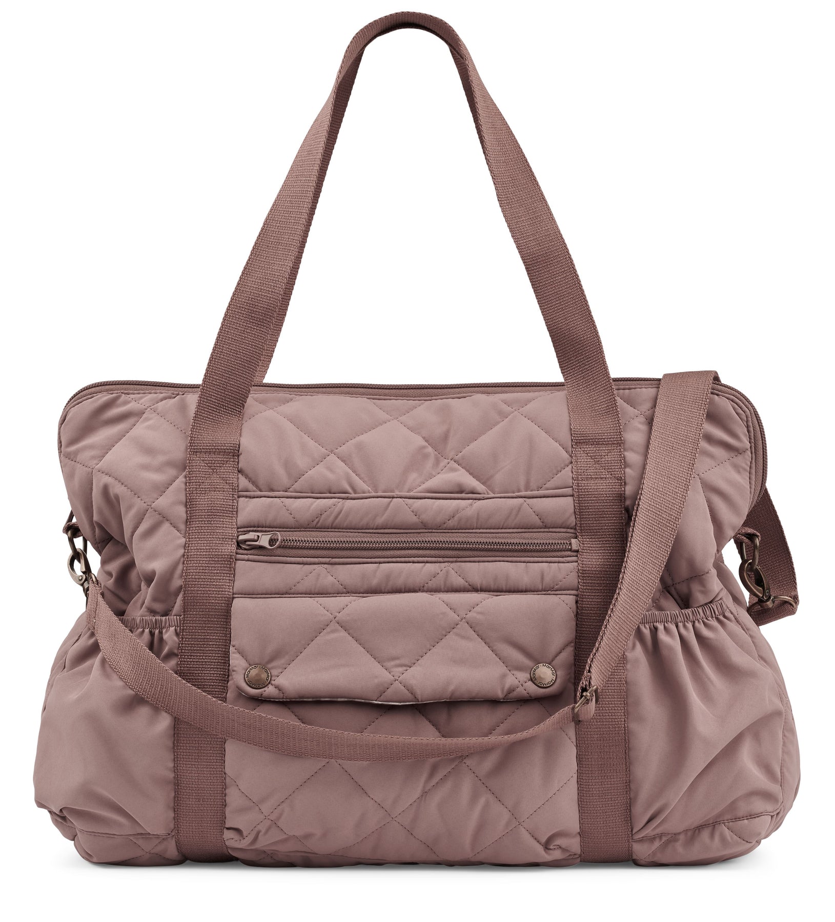 MarMar Nursing Bag