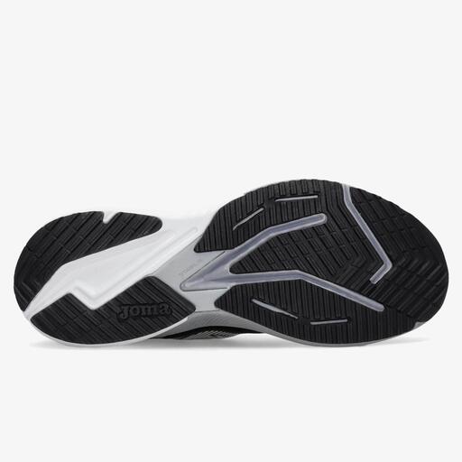 Joma Hispalis 23