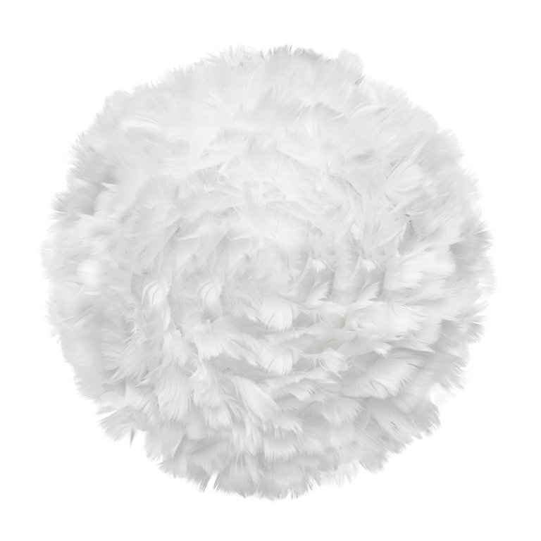 Umage Eos Up plafond- en wandlamp mini Ø30