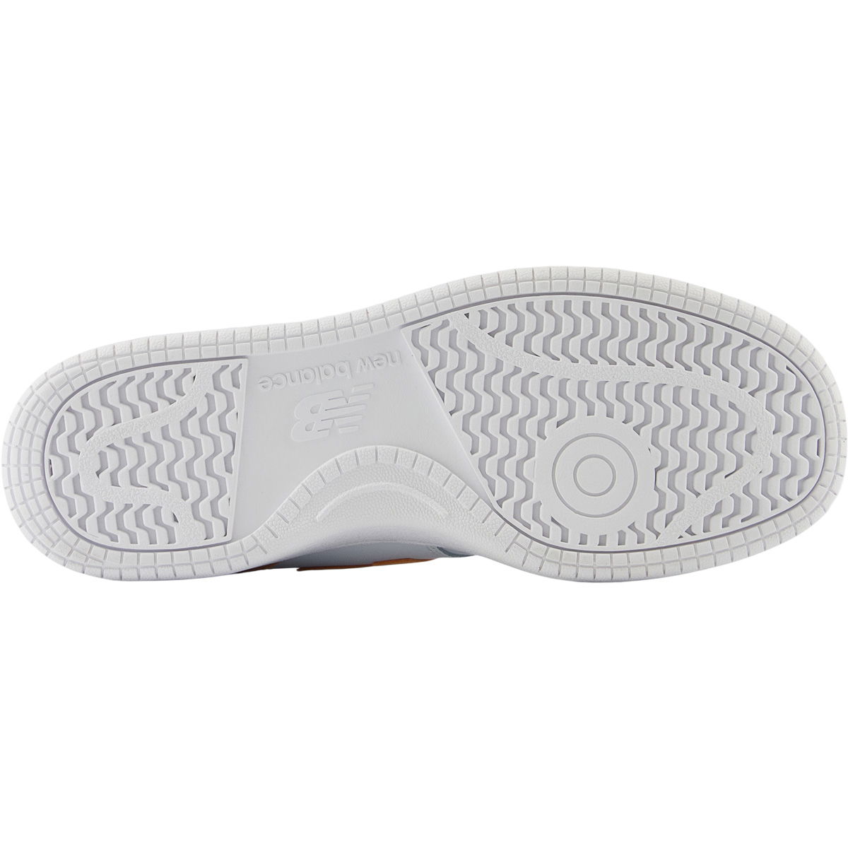 New Balance BB80 Sneakers Dame