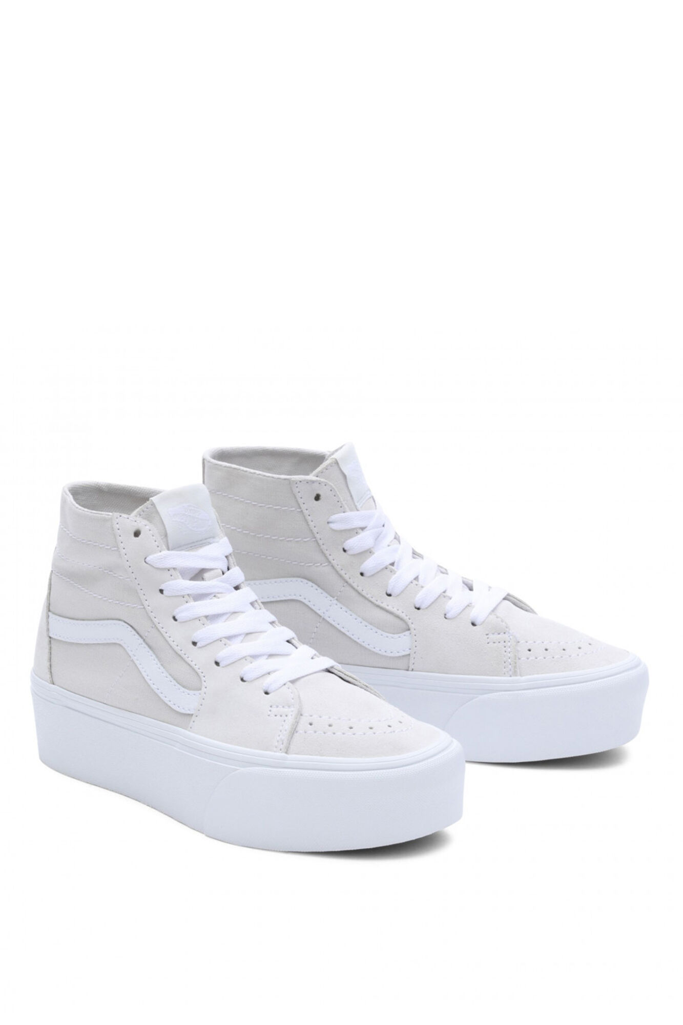 Tênis Vans