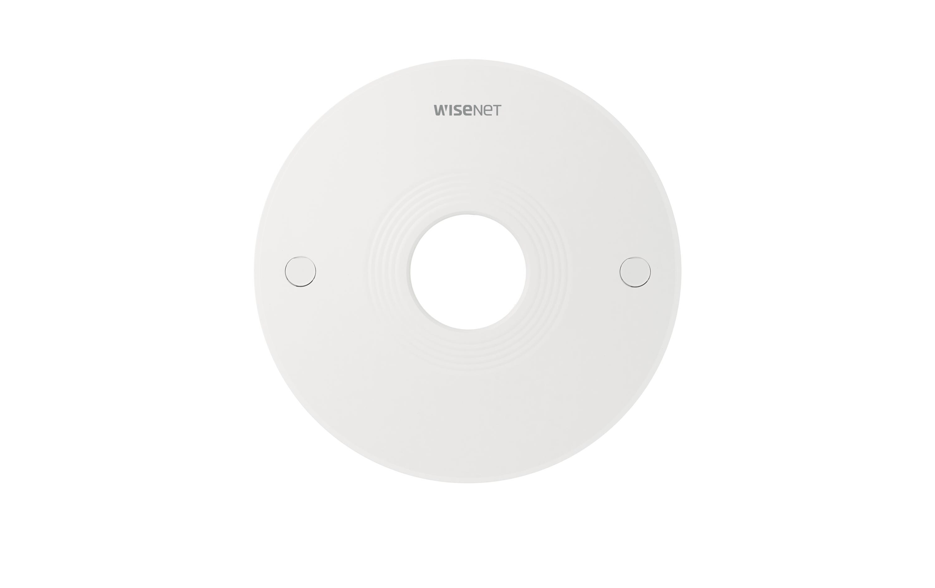 Einbaugehäuse SHD-1128FPW Weiss 1 StückEinlasskasten für Indoor