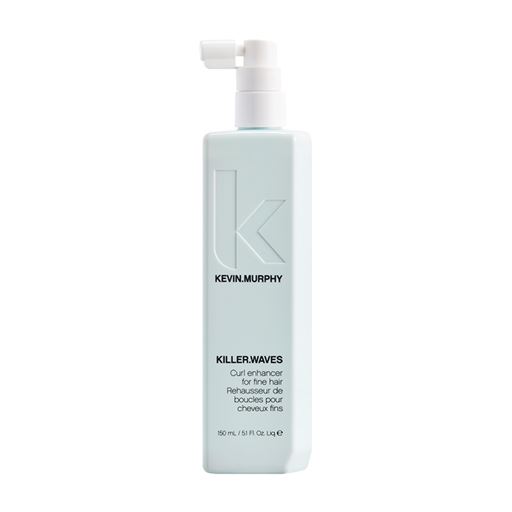 Kevin Murphy Killer Waves Krøllecreme, 150 ml