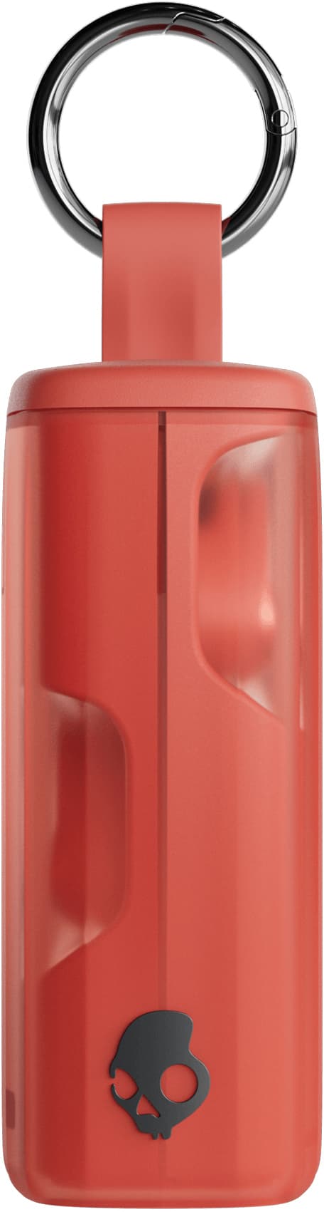 Skullcandy Method 360 ANC trådløse earbuds (rød plasma)