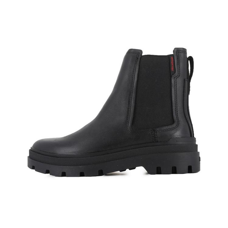 Palladium Pallagrade Chelsea 99521