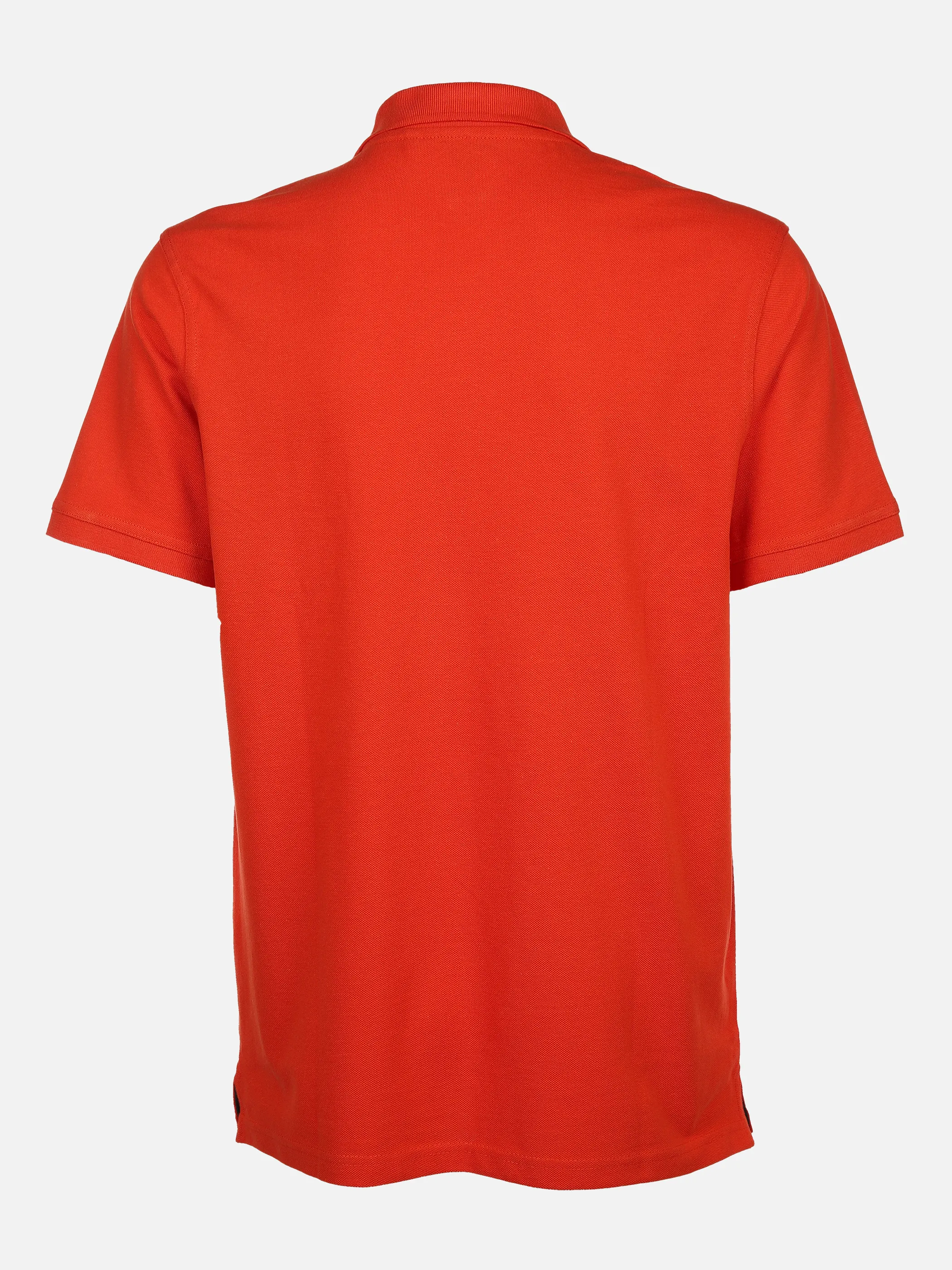Herren Poloshirt
