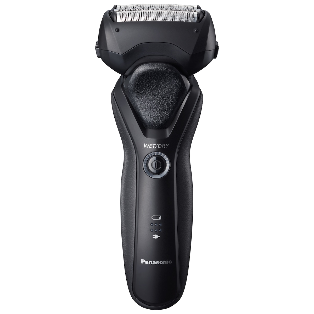 Panasonic Barbermaskin ES-RT37
