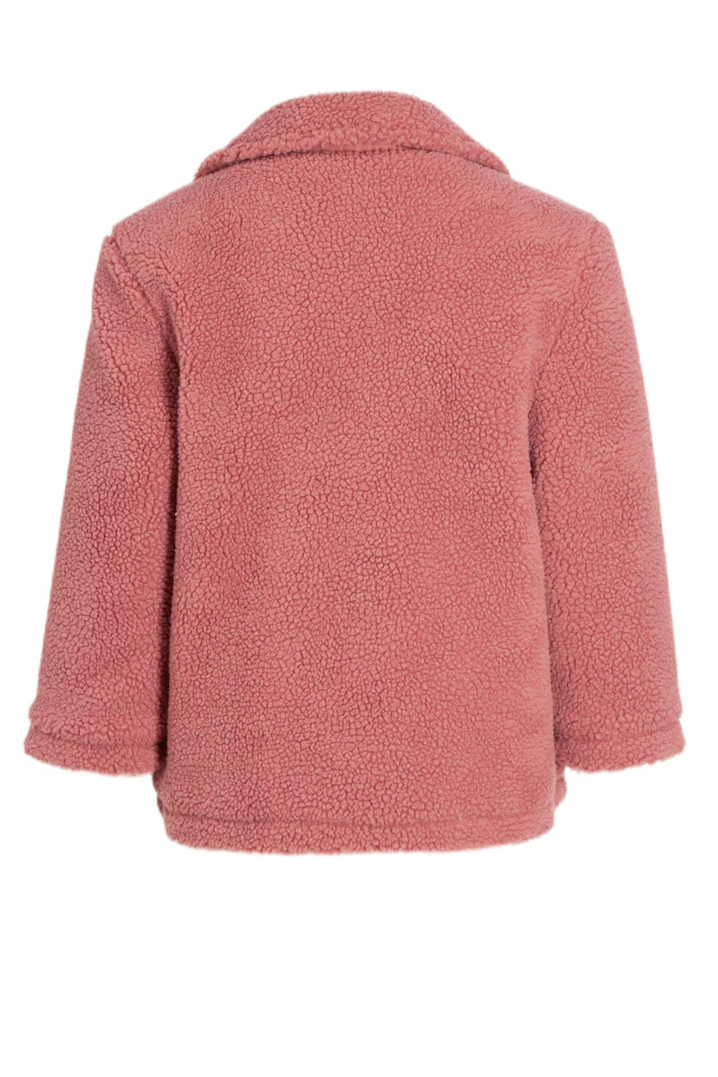 anytime teddy jas roze