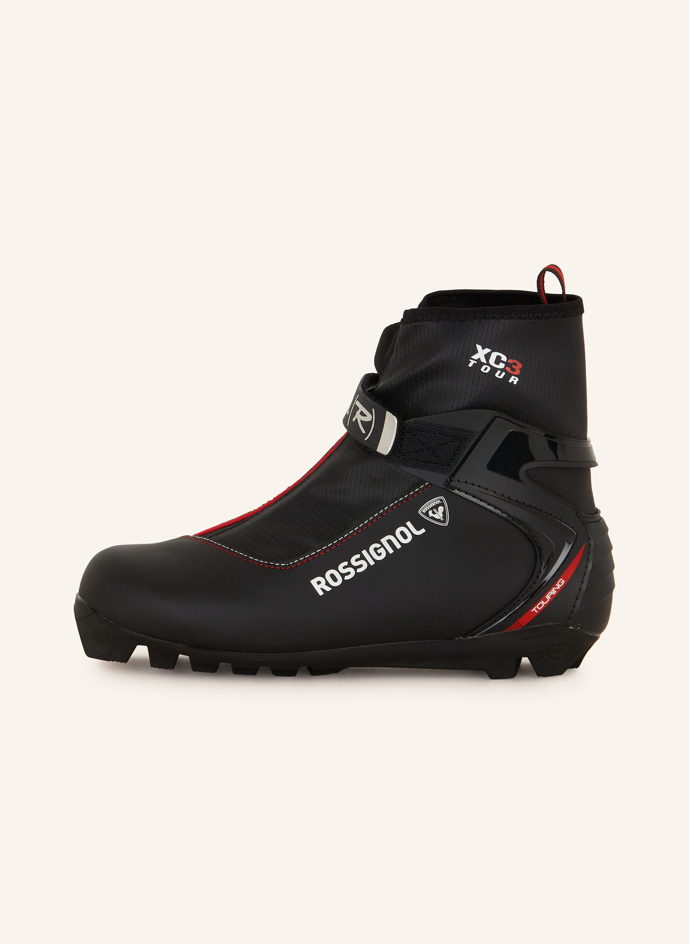 ROSSIGNOL Skischuhe XC-3