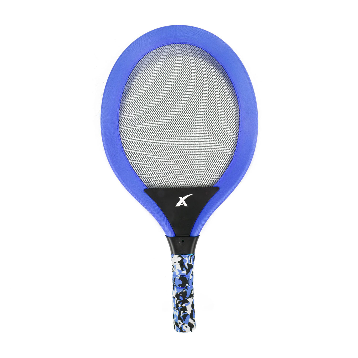 Adrenix Soft Tennisset, 4dlg.