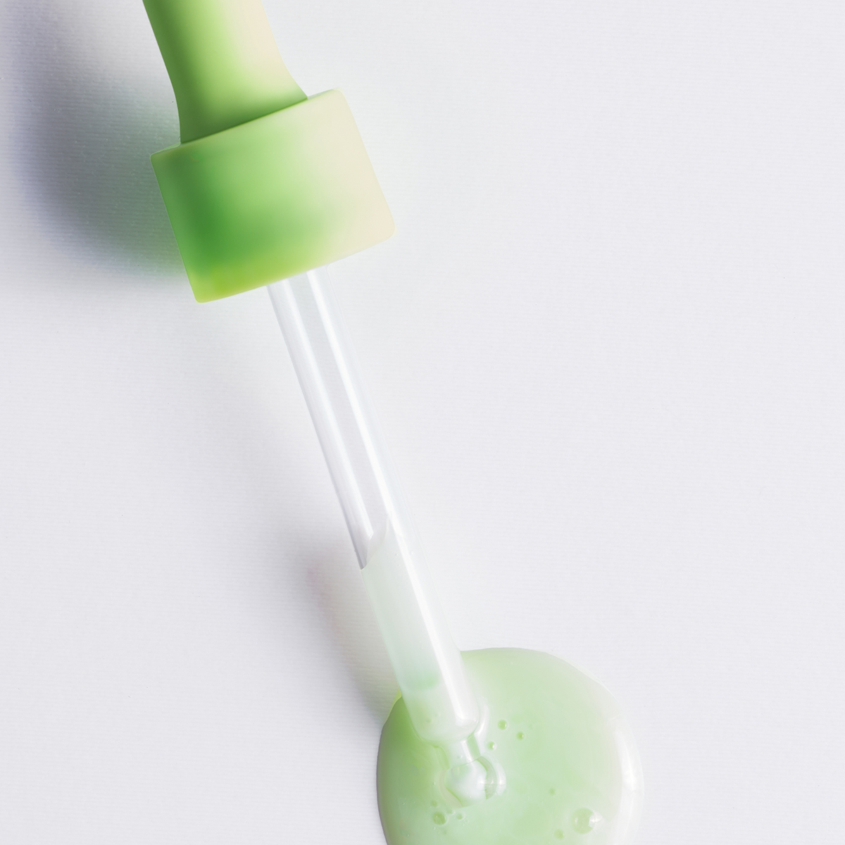 Barrier Solution Serum 30ml