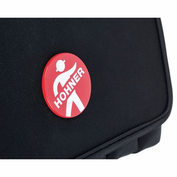 Hohner FlexCase M