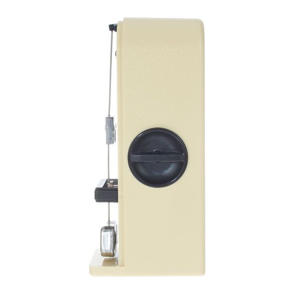 Wittner Piccolino 890121 Ivory