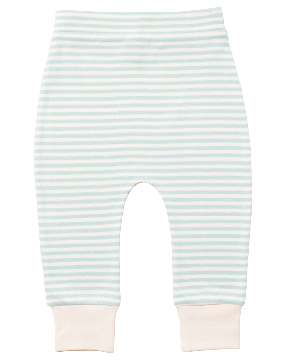 T-Shirt LITTLE BEARS 2-teilig in blau