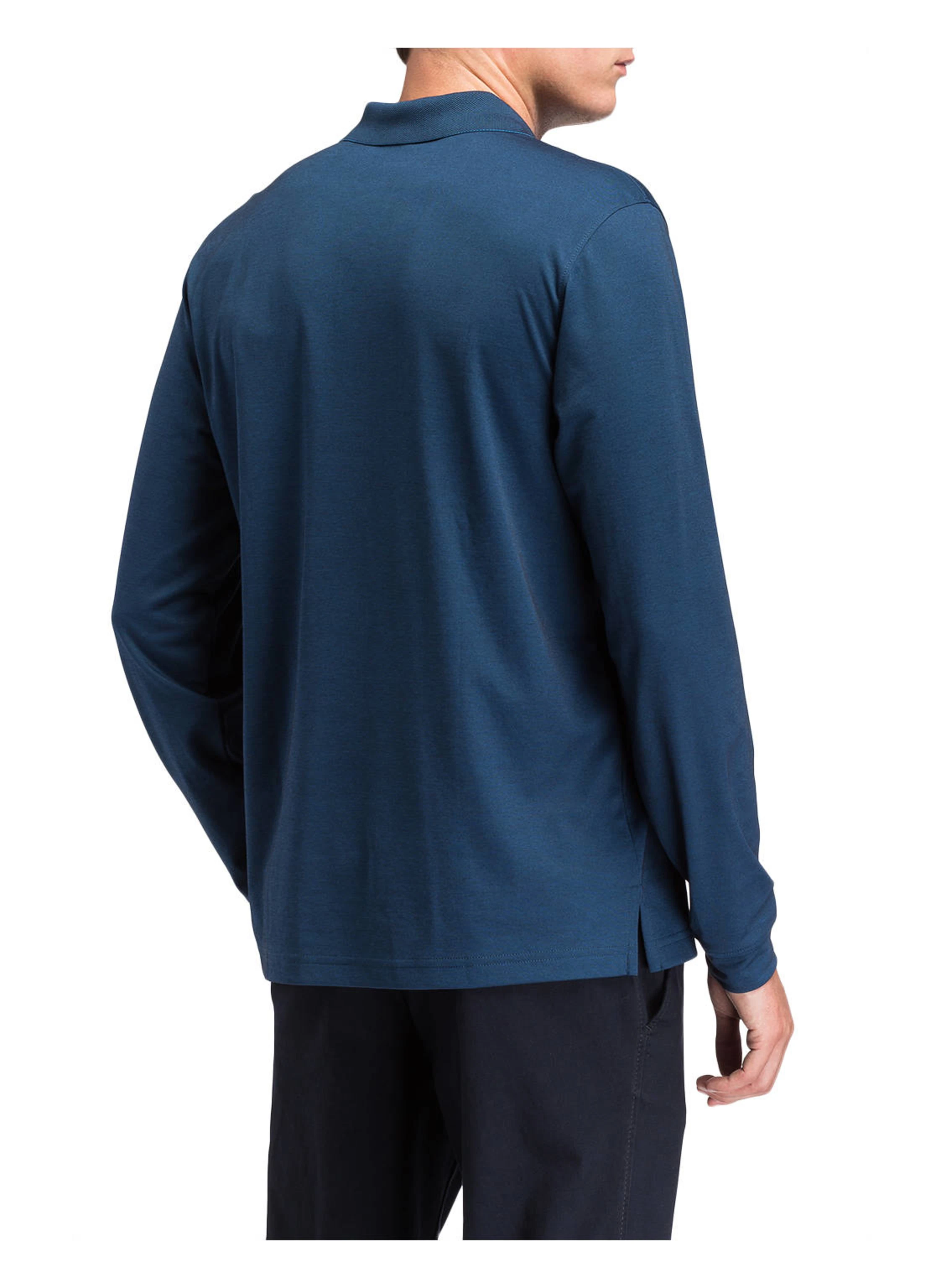 RAGMAN Poloshirt