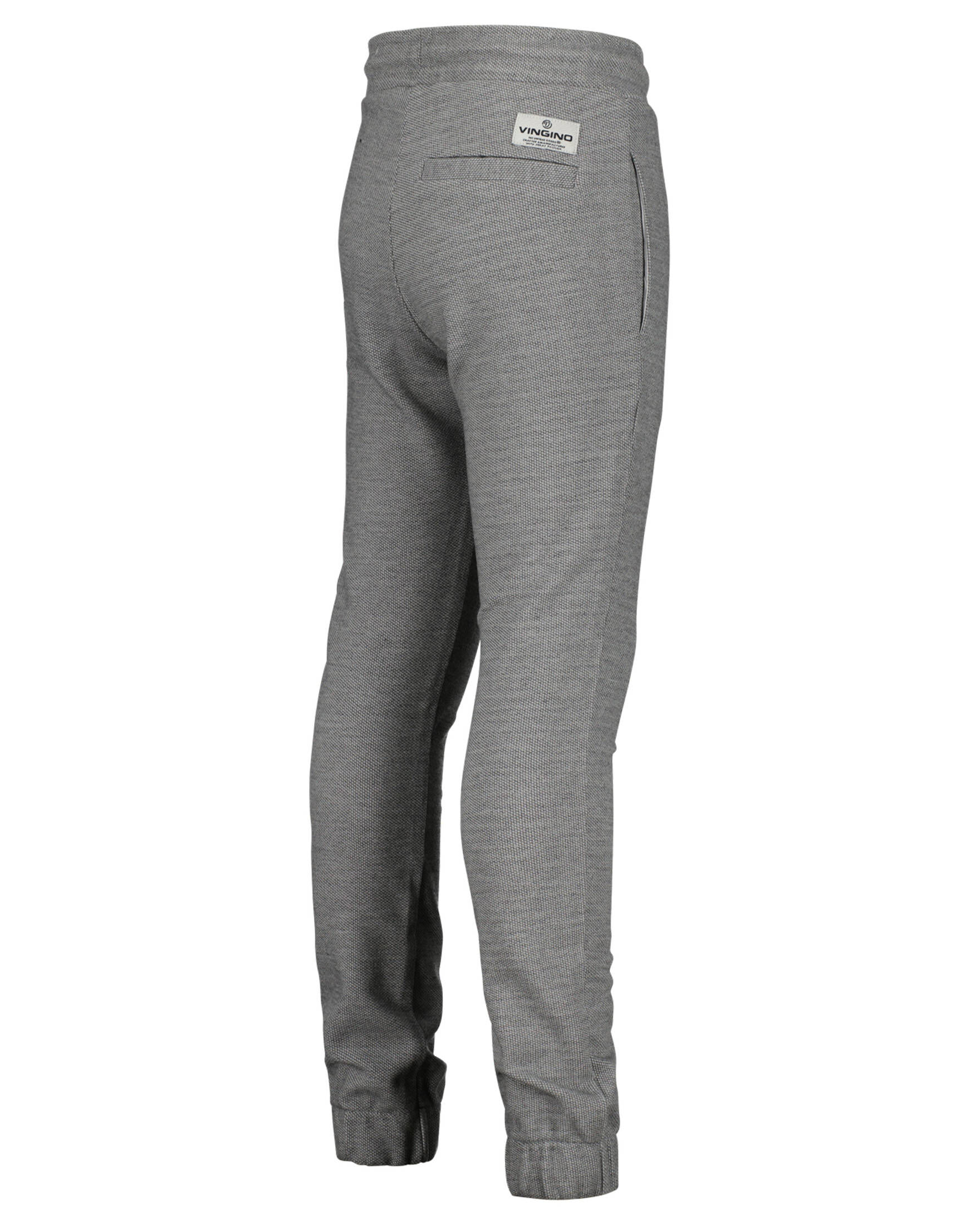 Vingino| Jungen Joggerpants SEPH Skinny Fit